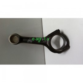 Μπιέλα RUGGERINI CRD100
